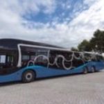 allGo_bus_Keolis_1