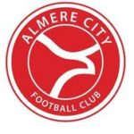 almere-city-logo2