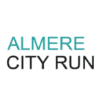 almere city run