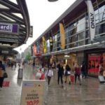 Producten winkels Stadshart thuisbezorgd via nieuwe app