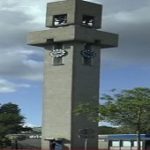 Almeerse stadsbeiaardiers doen mee aan nationale bevrijdingsestafette op de carillons
