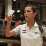 bv_Almere speelster vertrekt