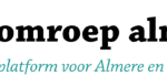 cropped-Logo-Omroep-Almere.png