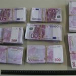 Teller financiële risico's Floriade staat op 42,5 miljoen euro
