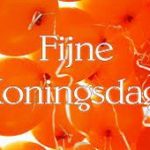 koningsdag-oranje