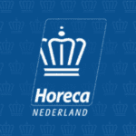 logo kon horeca