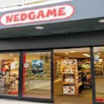 netgame-almere