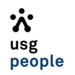 usg-people