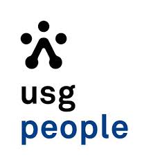 usg-people