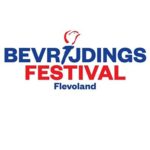 Bevrijdingsfestival-Flevoland