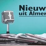 Nieuws-uit-almere-240-172