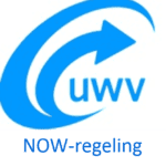 UWV-NOW-regeling