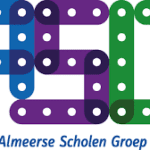 Noodplan Lerarentekort Almere aangeboden aan minister Slob