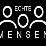 echte mensen logo v2-240