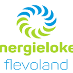 energie loket flevoland