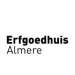 erfgoedhuis almere