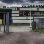 fc almere