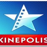 VANAF 1 JUNI WEER NAAR DE FILM BIJ KINEPOLIS: TICKETVERKOOP NU GESTART
