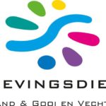 omgevingsdienst flevoland-gv