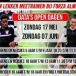 open-dag-400×300