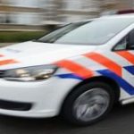Update | Man in Almere slachtoffer van ruim uur durende straatroof