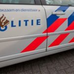 politie_auto_waakzaam_dienstbaar_335