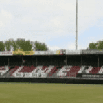 seizoenkaart-almere city-240