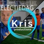 thumbnail_OmroepAlmerethumbnail