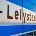 Kabinet houdt vast aan Lelystad Airport als overloop van Schiphol