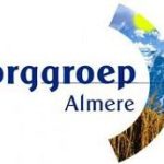 zorggroep almere-240