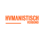 Humanistisch-Verbond-300×300