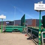 afvalstraat_recyclingperron_almere-240