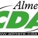 cda-almere