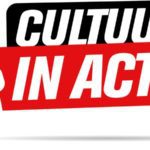 Cultuur in Actie! doet dringend beroep op politiek Den Haag om de volledige culturele sector op zijn maatschappelijke en economische belang te waarderen.