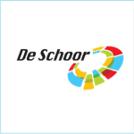 deschoor