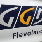 ghgd-flevoland-schuin