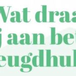 Veerkracht in tijden van corona infographic_jeugdhulp