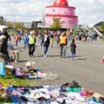 koningsdag-vrijmarkt-almere-poort