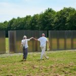 Land Art lanceert podcasts over landschapskunstwerken in Flevoland