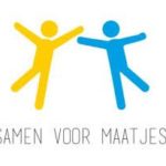 samenvoormaatjes