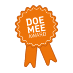 Doemee-award-300×300