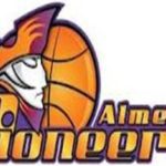 almerepioneers_basketbal_1_350_235