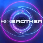 bigbrother