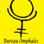 bureau Omphales