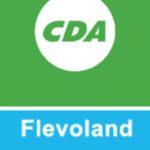 cda-flevoland breed