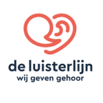 Saskia uit Almere zamelt ruim 1.000 euro in voor de Luisterlijn