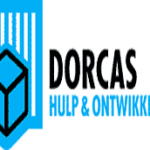 dorcas-240