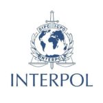 interpol