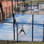 padel