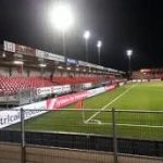 stadion almere city-240